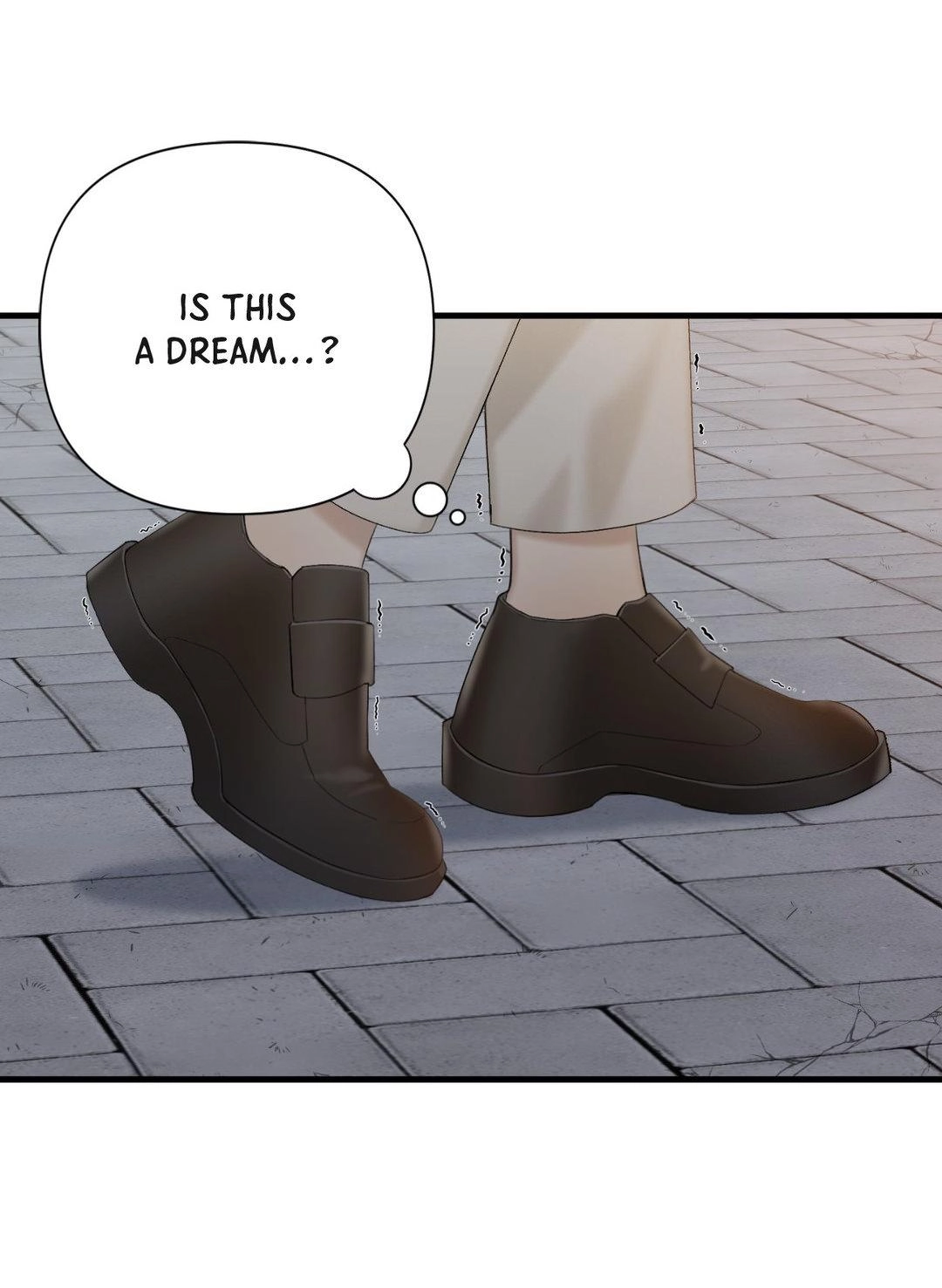 151.20% Chapter 1 page 49 - 