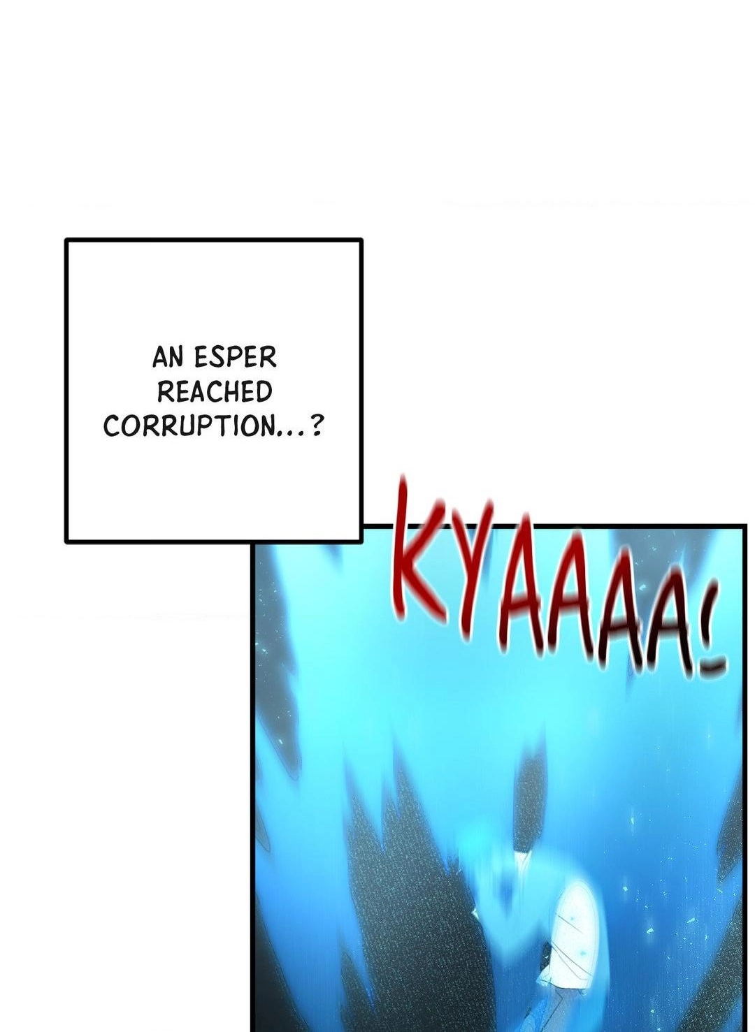151.20% Chapter 1 page 50 - 