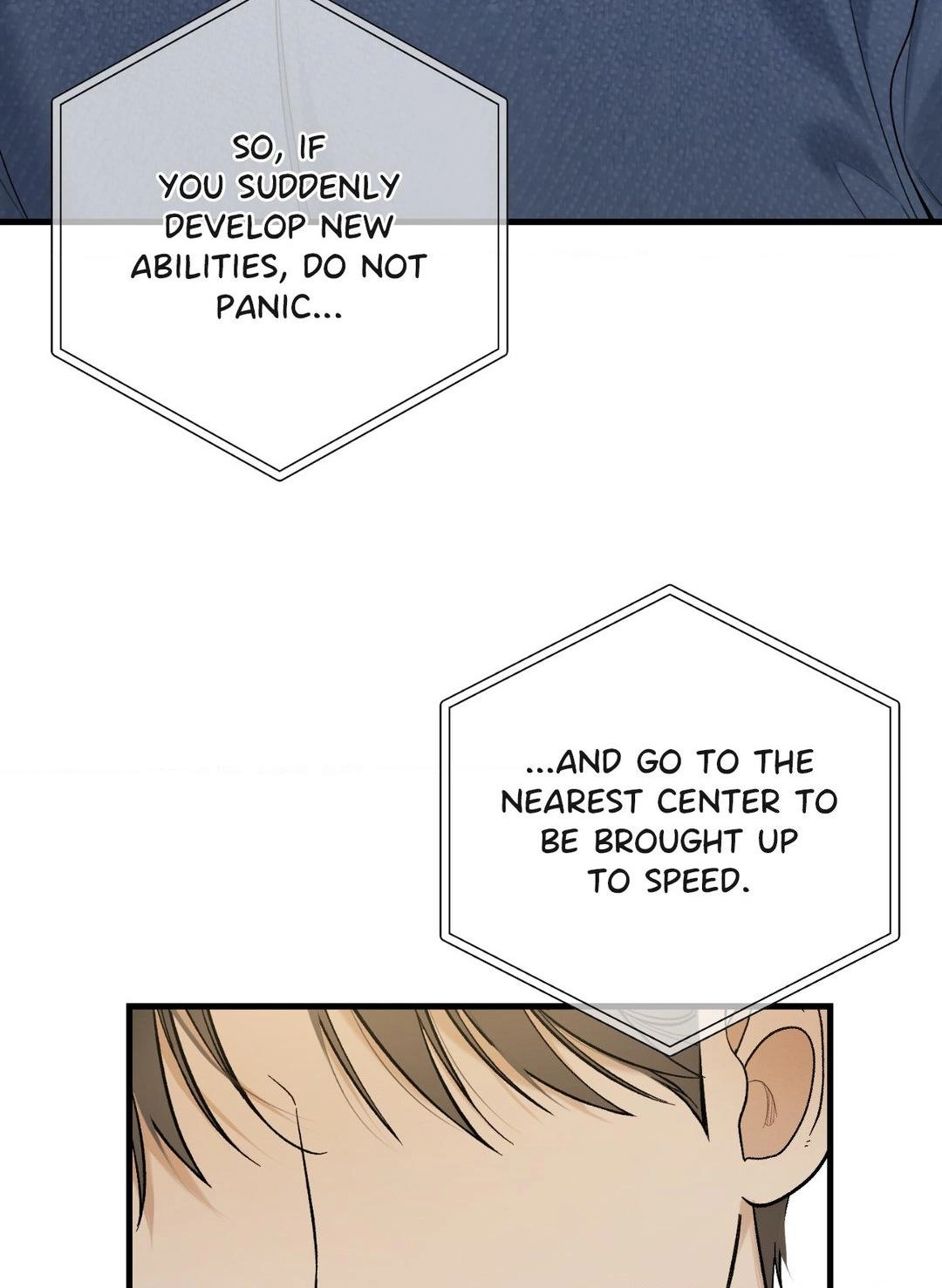 151.20% Chapter 1 page 6 - 