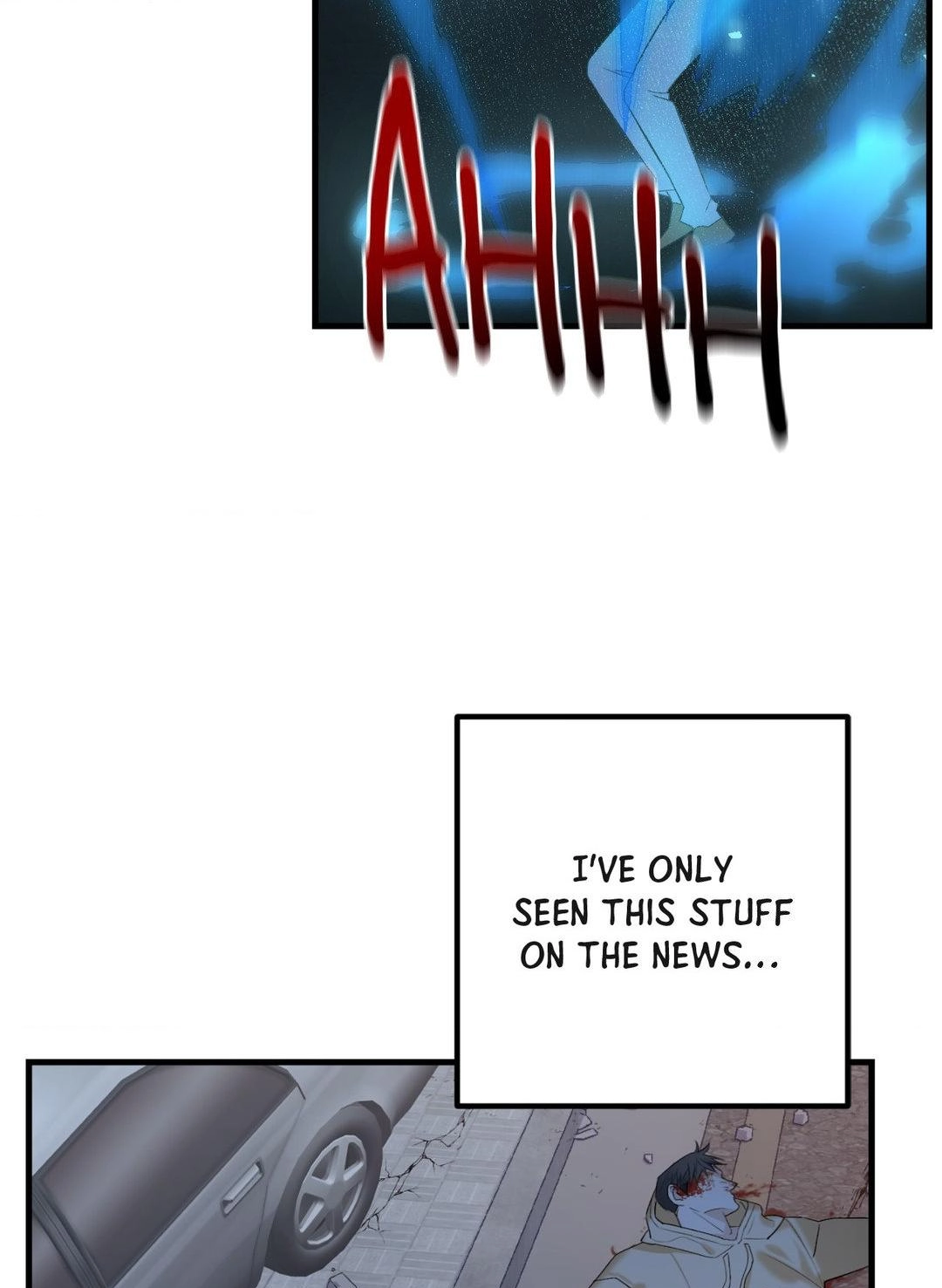 151.20% Chapter 1 page 51 - 