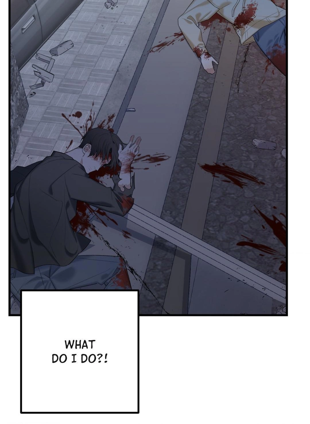 151.20% Chapter 1 page 52 - 