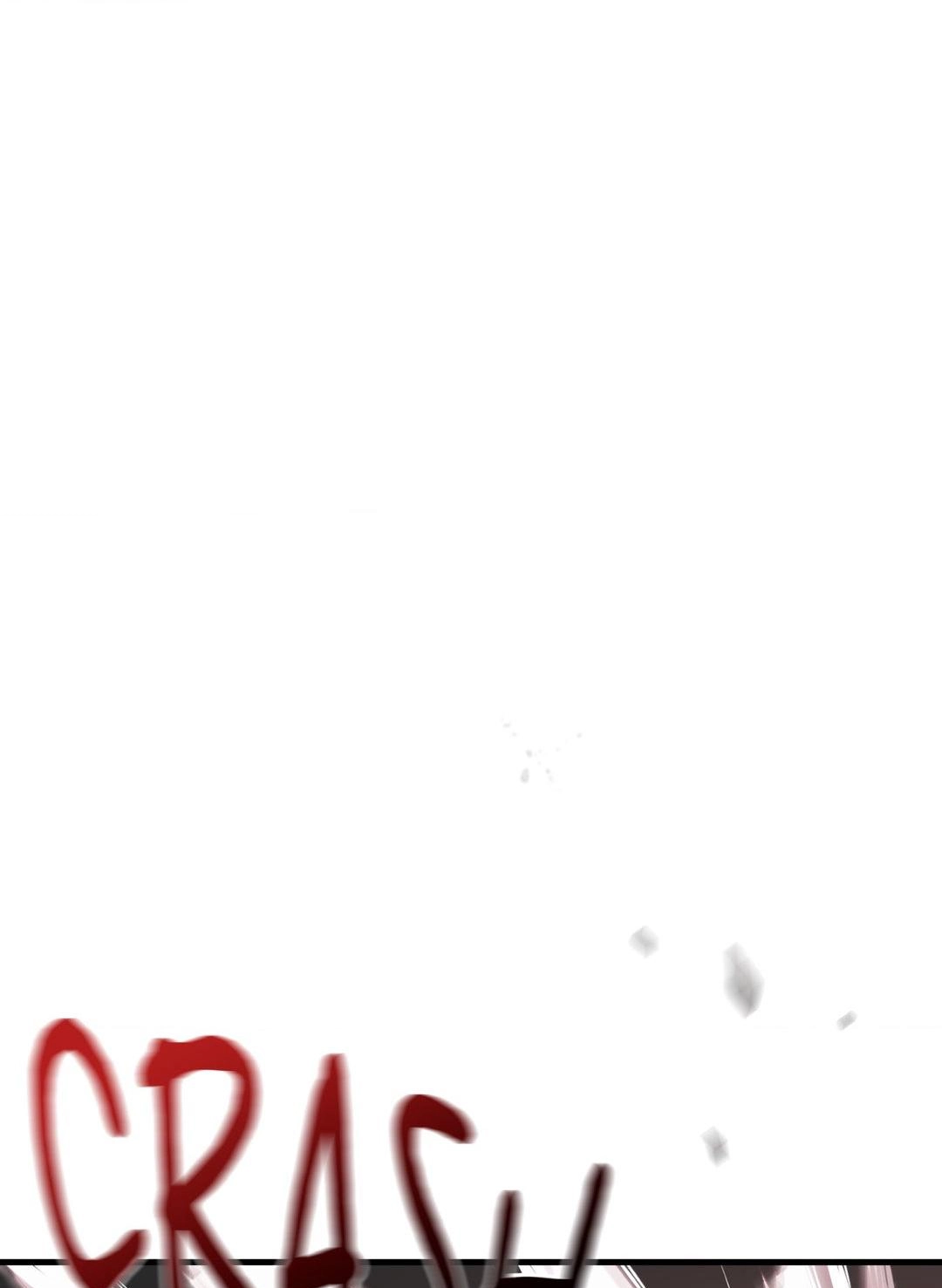 151.20% Chapter 1 page 53 - 