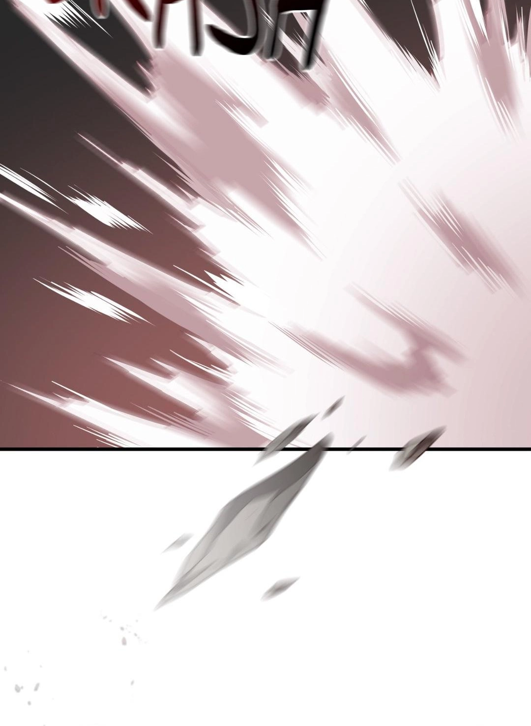 151.20% Chapter 1 page 54 - 