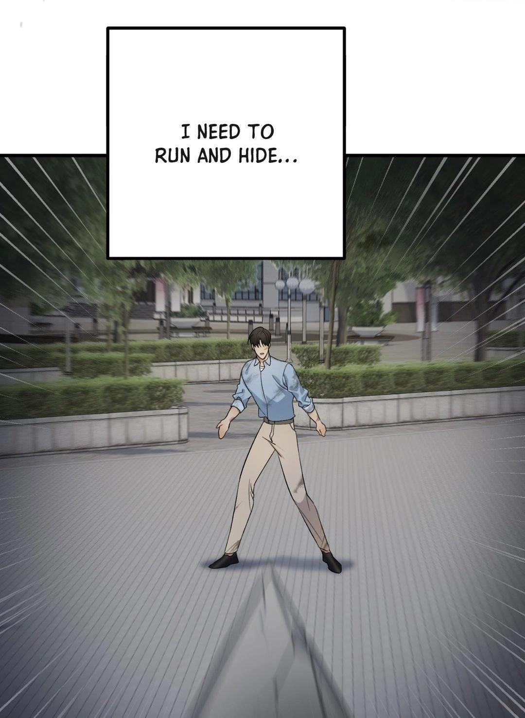 151.20% Chapter 1 page 55 - 