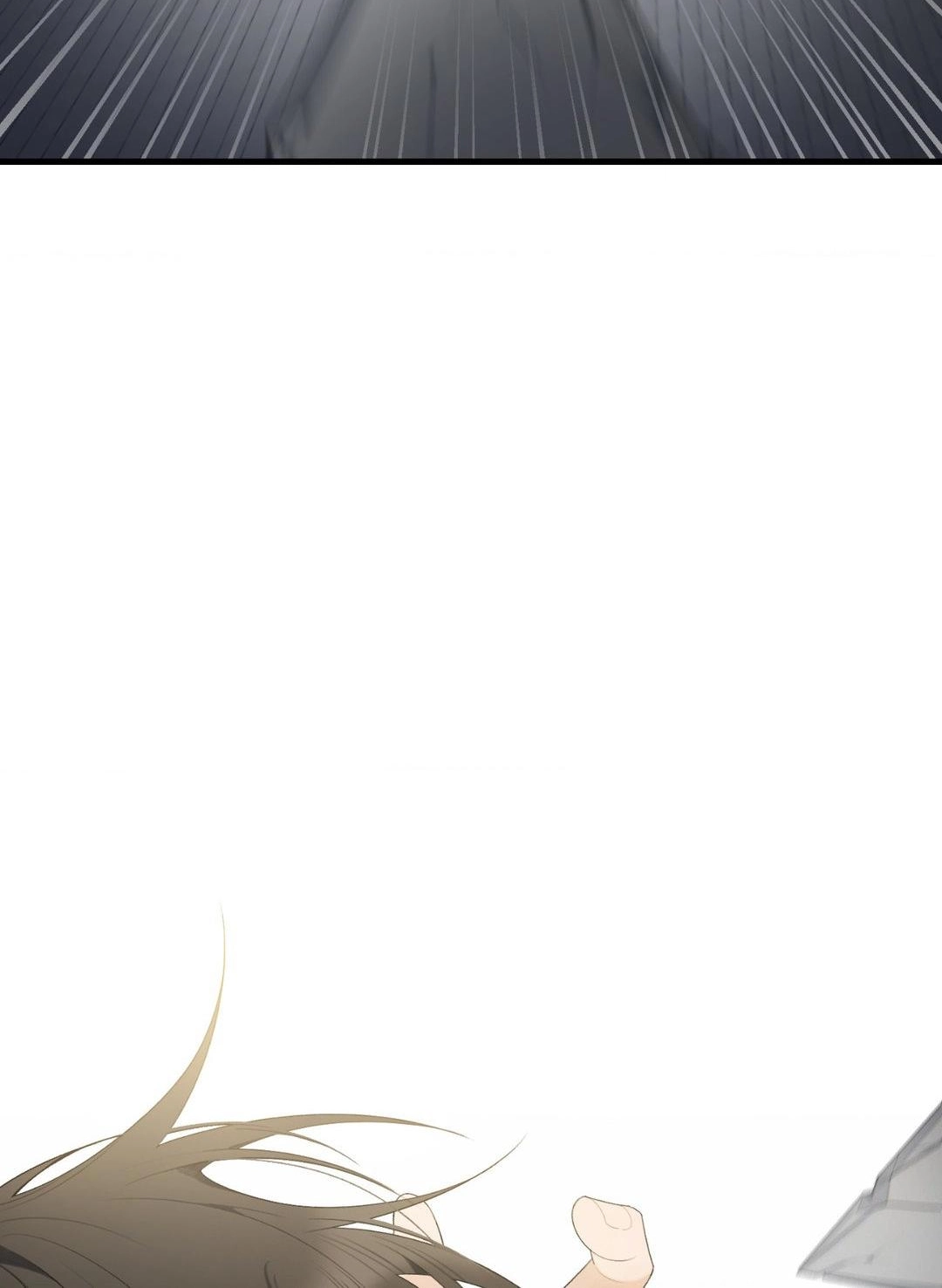 151.20% Chapter 1 page 56 - 