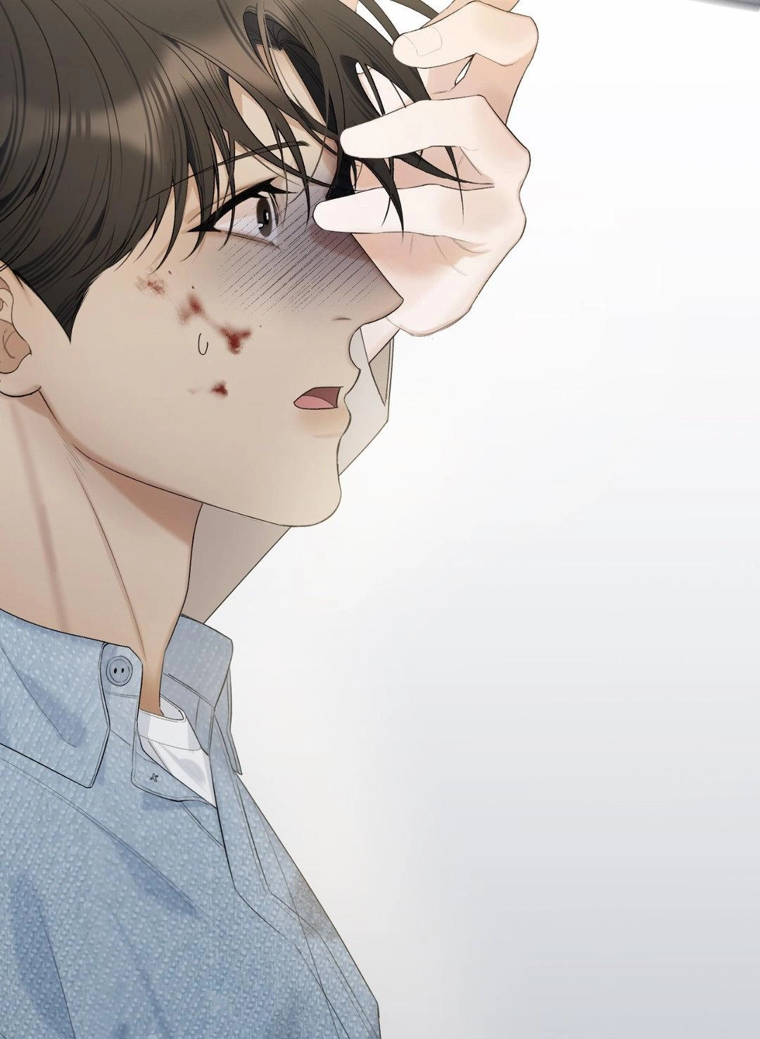 151.20% Chapter 1 page 57 - 