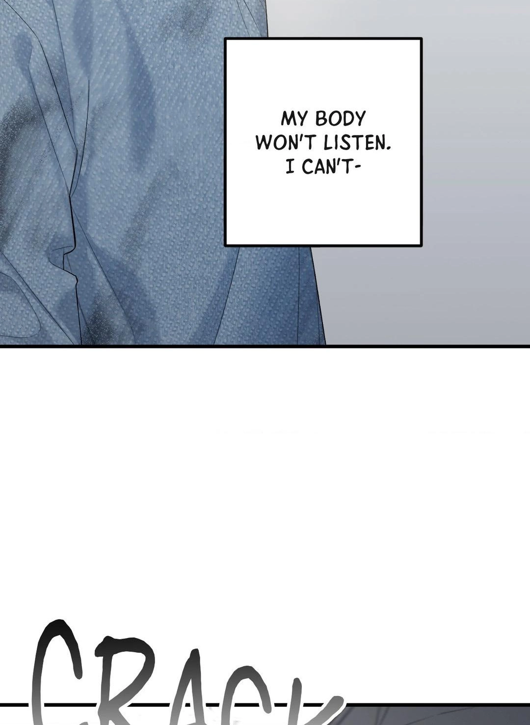 151.20% Chapter 1 page 58 - 