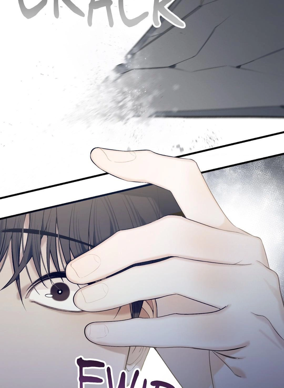 151.20% Chapter 1 page 59 - 