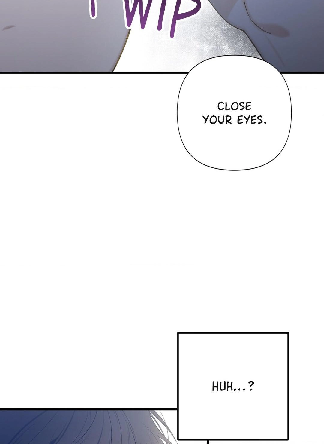 151.20% Chapter 1 page 60 - 