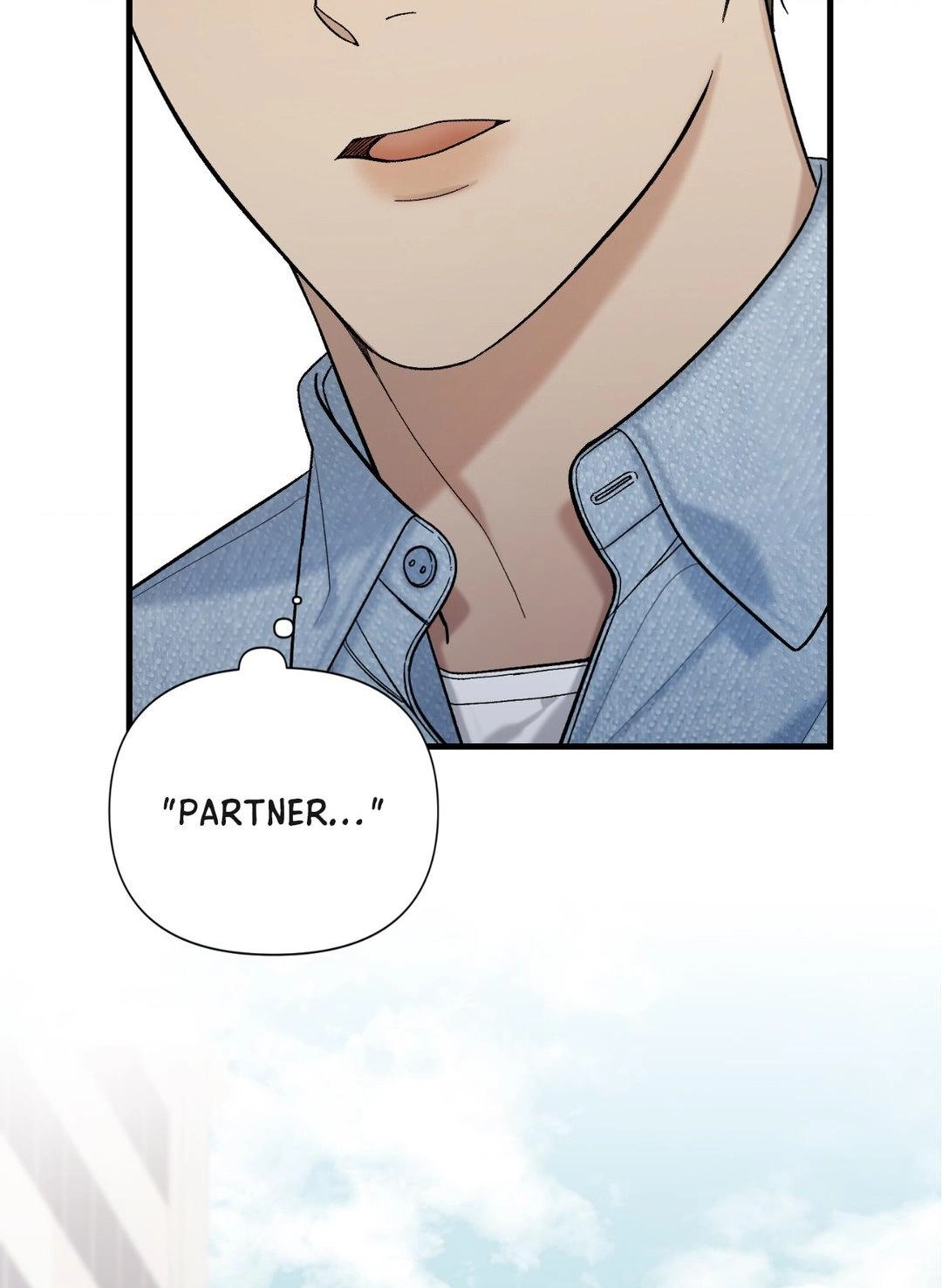 151.20% Chapter 1 page 7 - 