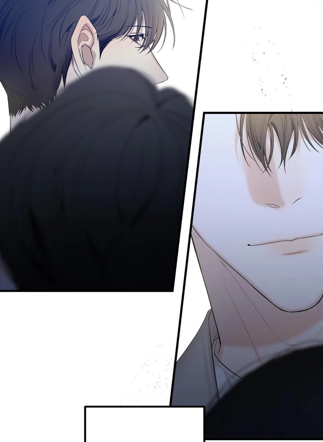 151.20% Chapter 1 page 61 - 