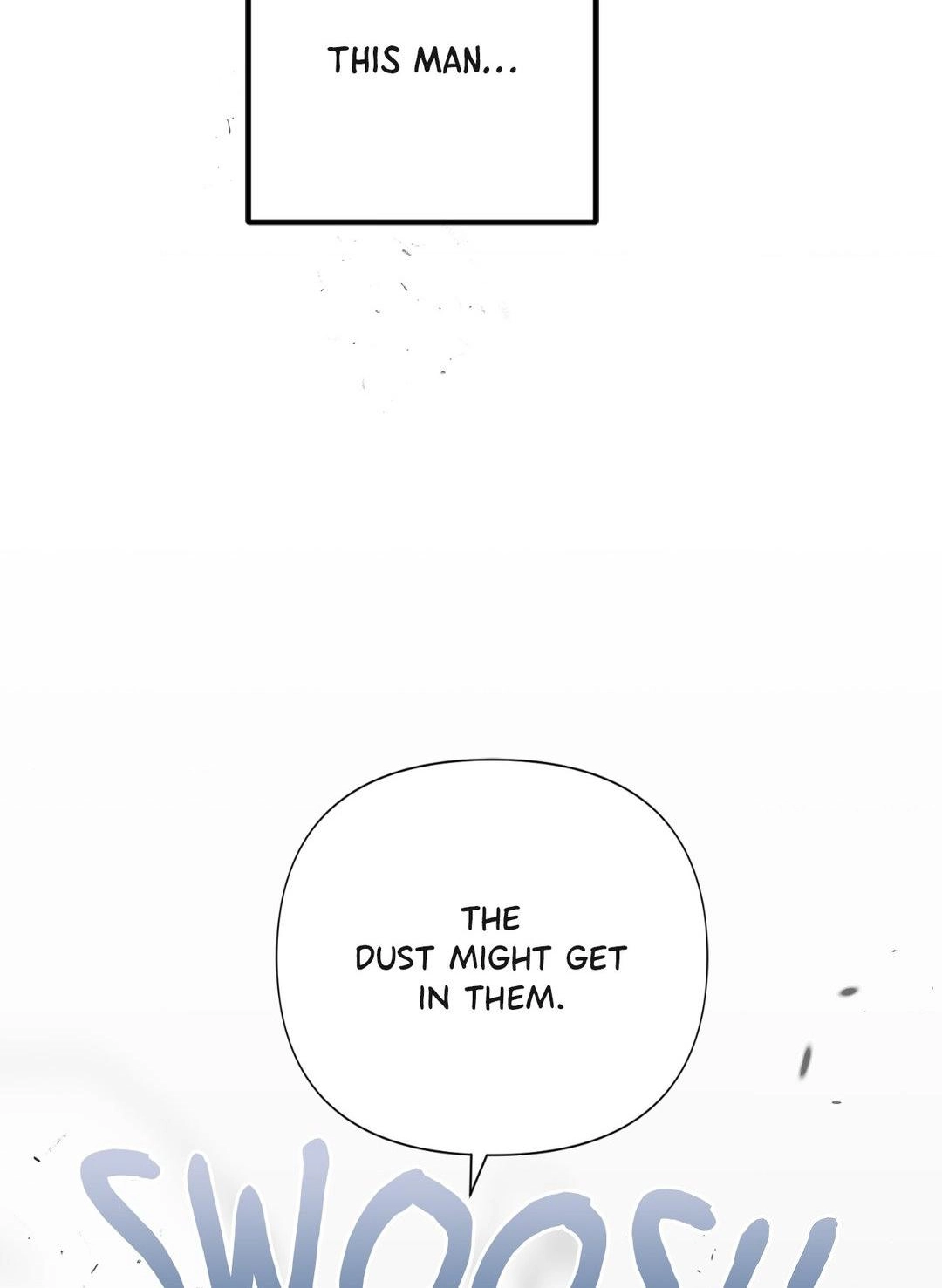 151.20% Chapter 1 page 62 - 
