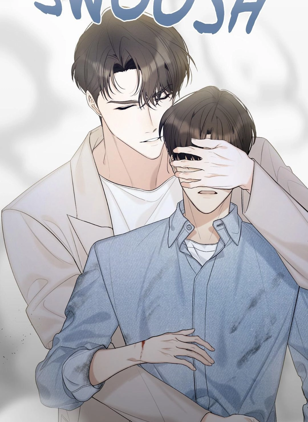 151.20% Chapter 1 page 63 - 
