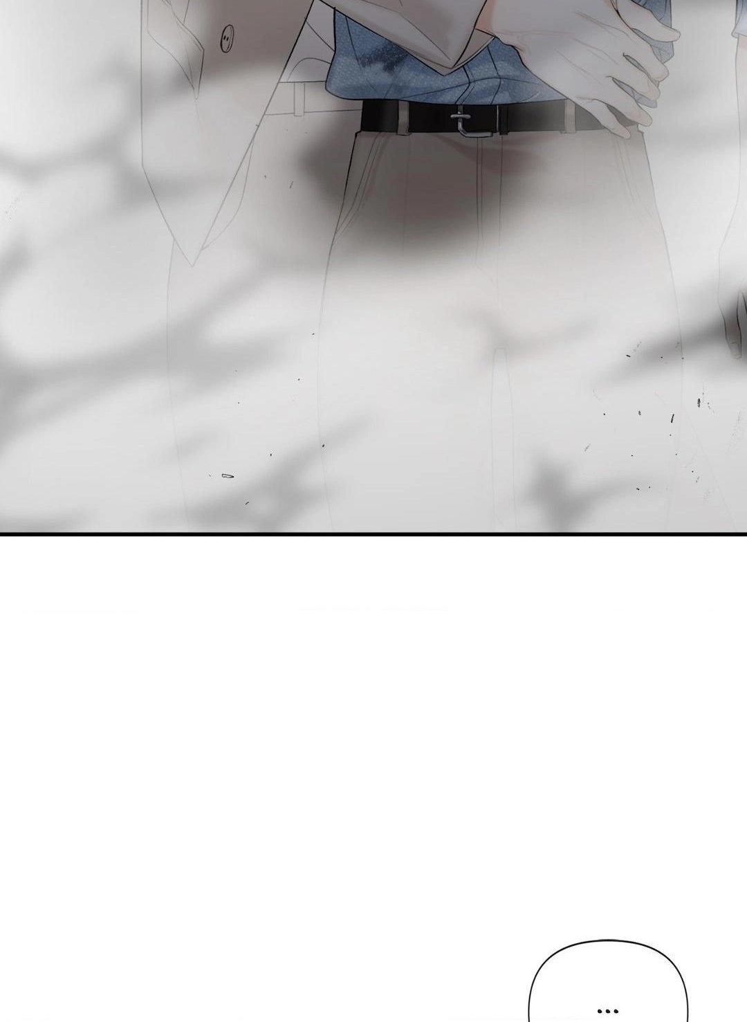 151.20% Chapter 1 page 64 - 
