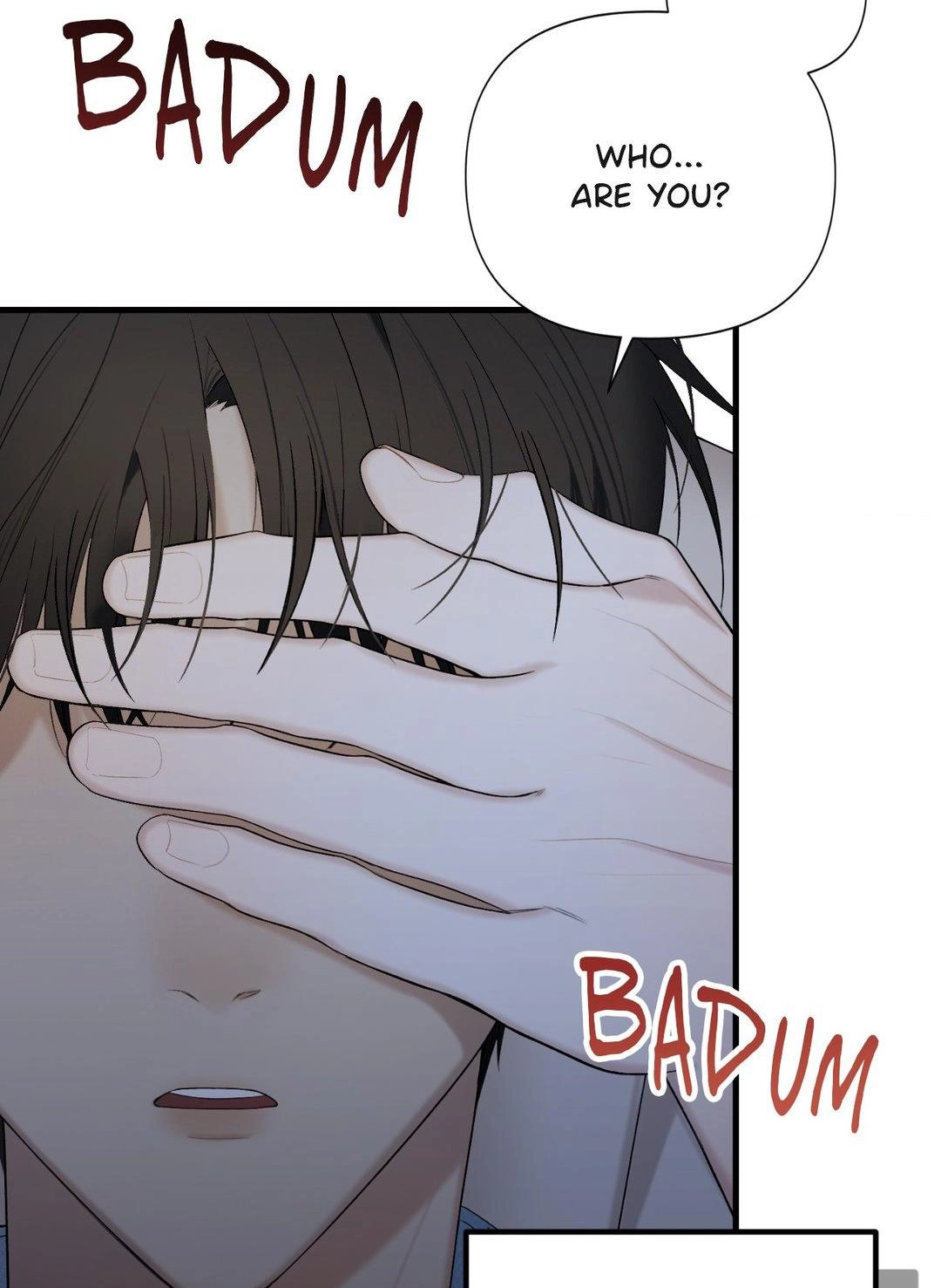 151.20% Chapter 1 page 65 - 