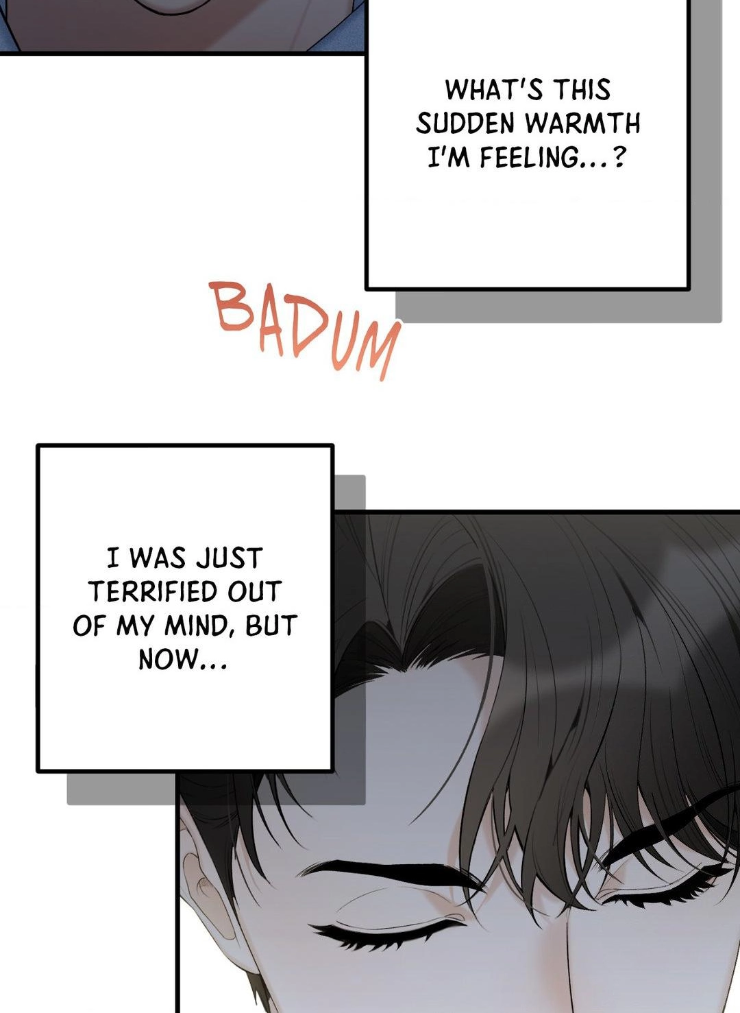 151.20% Chapter 1 page 66 - 