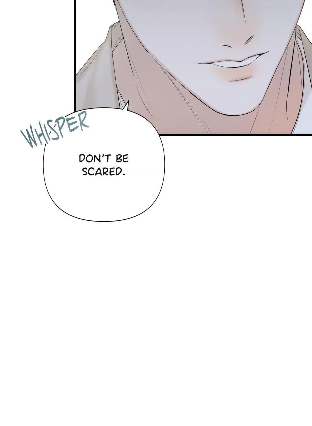 151.20% Chapter 1 page 67 - 
