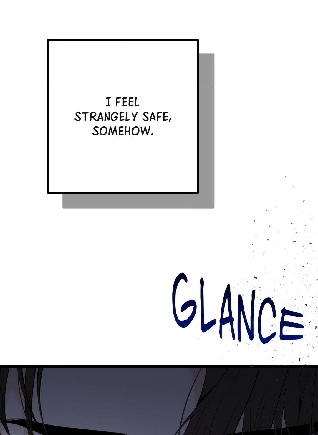 151.20% Chapter 1 page 68 - 