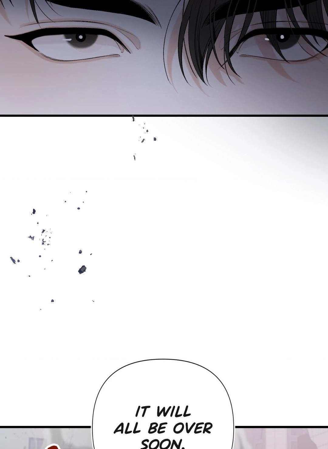 151.20% Chapter 1 page 69 - 