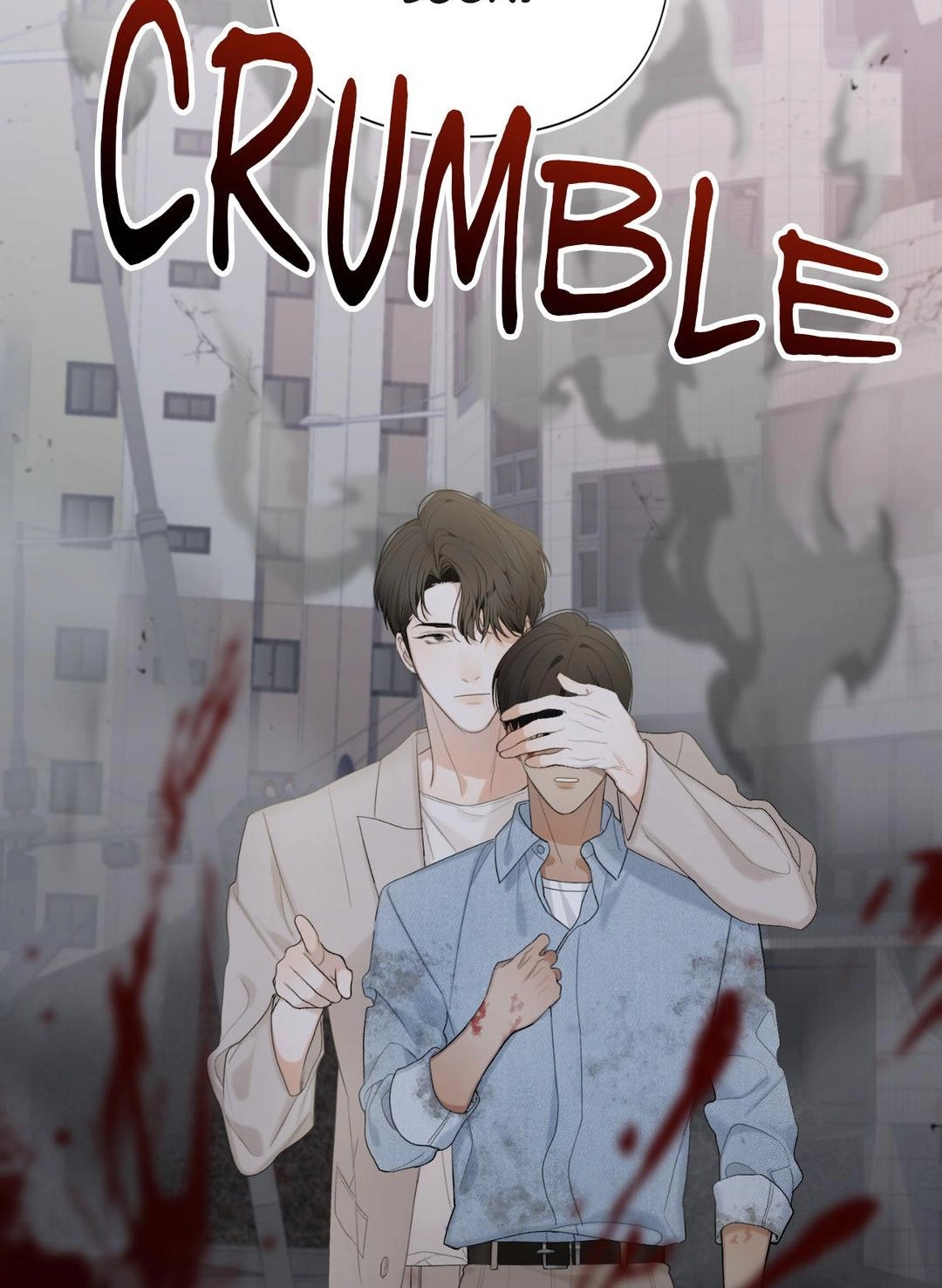 151.20% Chapter 1 page 70 - 