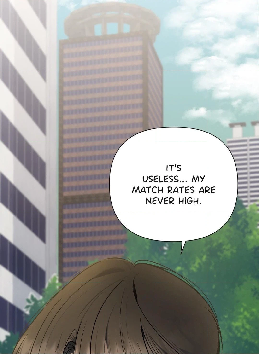 151.20% Chapter 1 page 8 - 