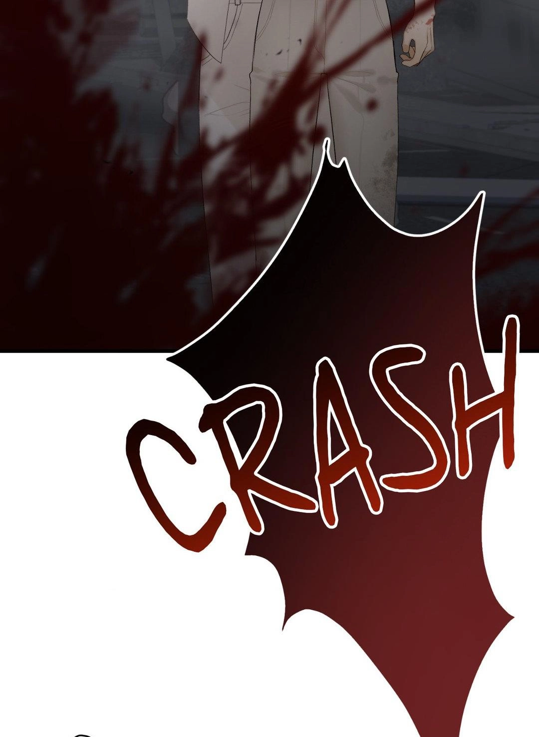 151.20% Chapter 1 page 71 - 