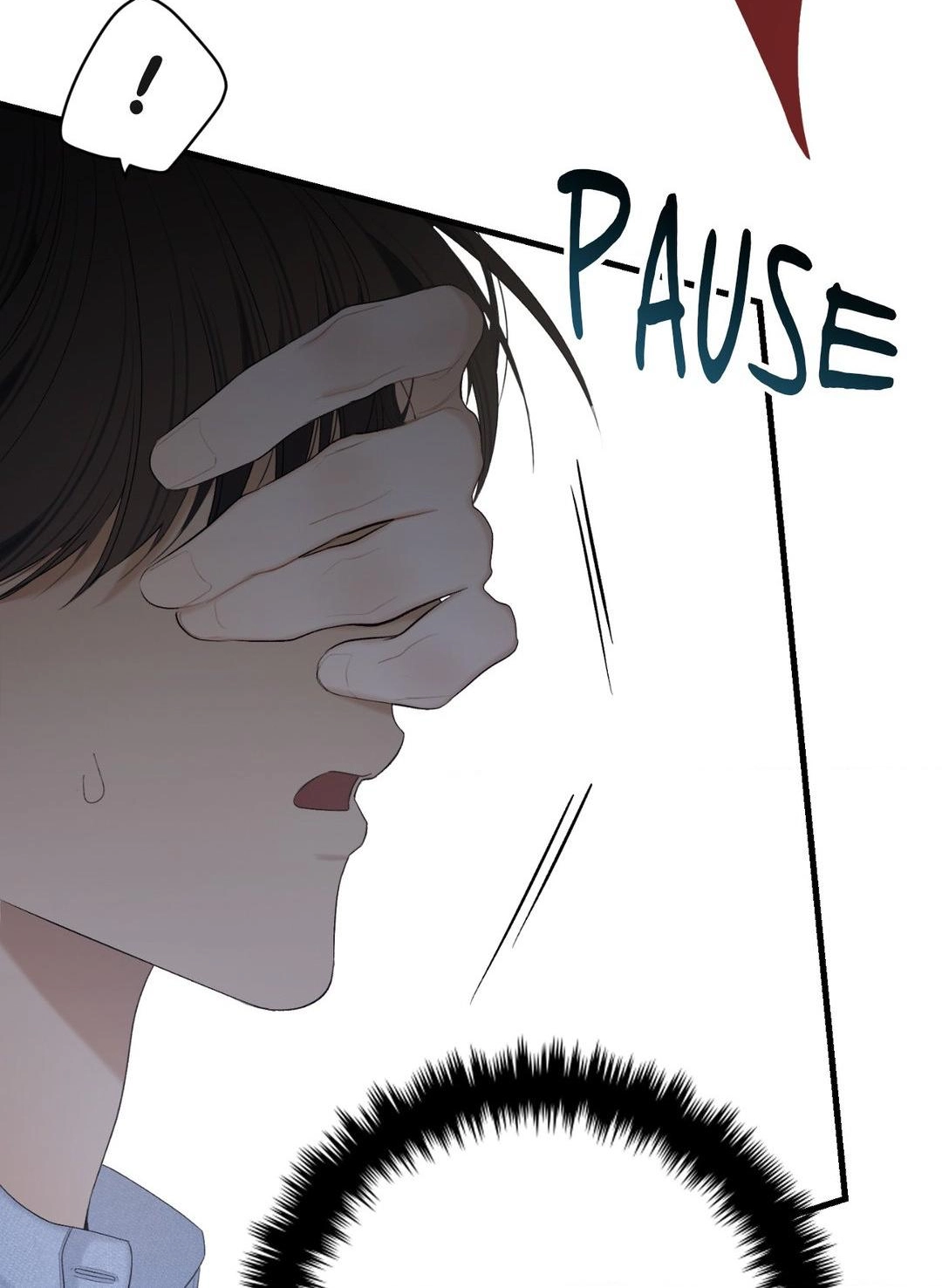 151.20% Chapter 1 page 72 - 