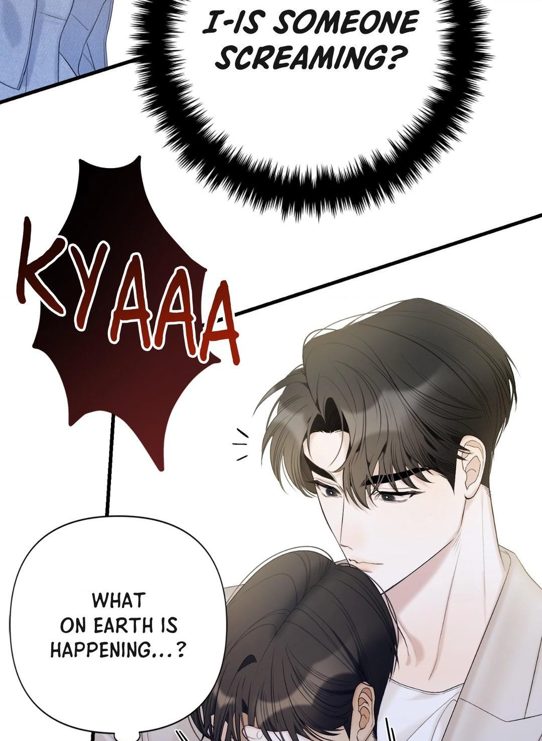 151.20% Chapter 1 page 73 - 
