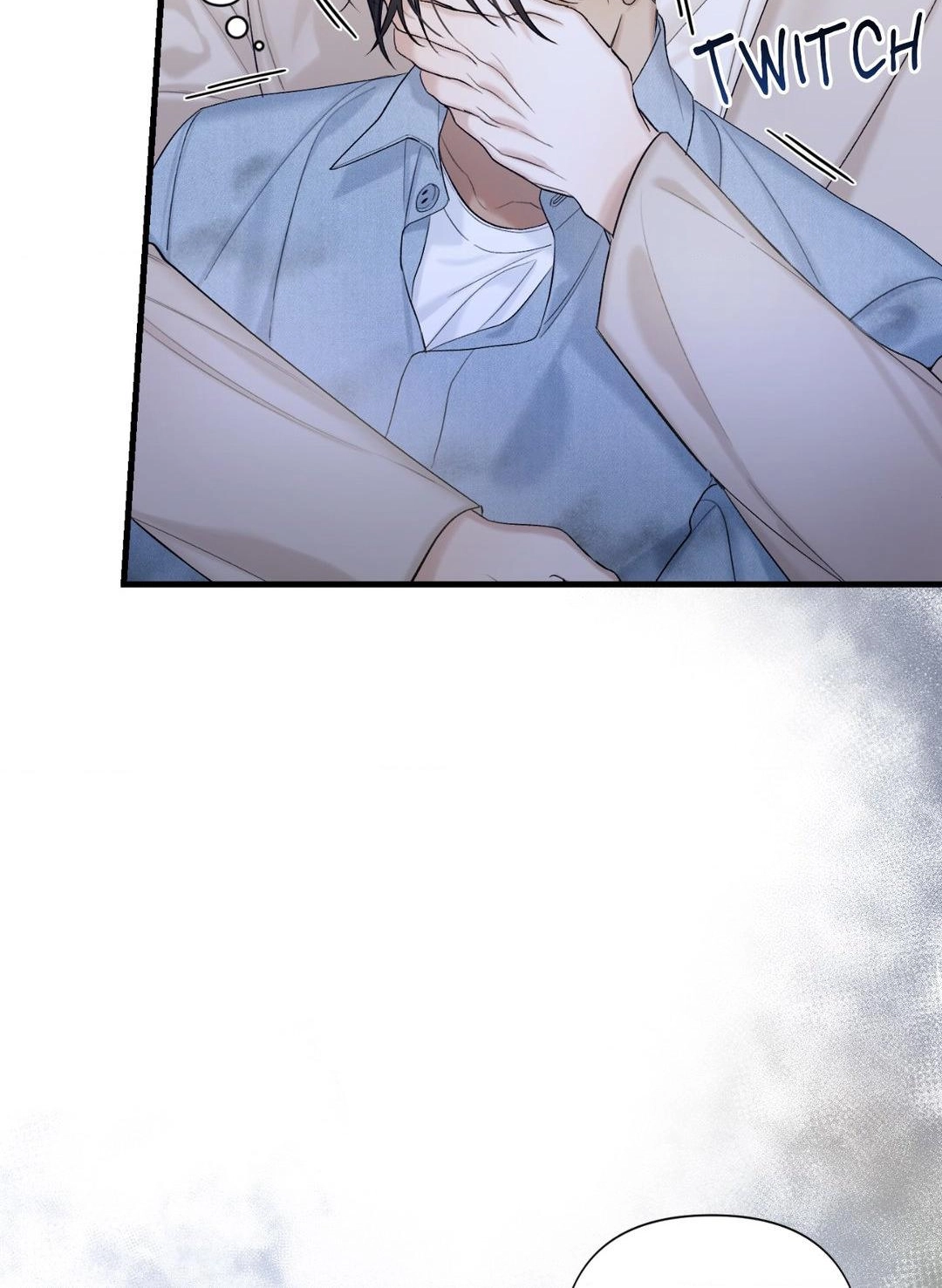 151.20% Chapter 1 page 74 - 