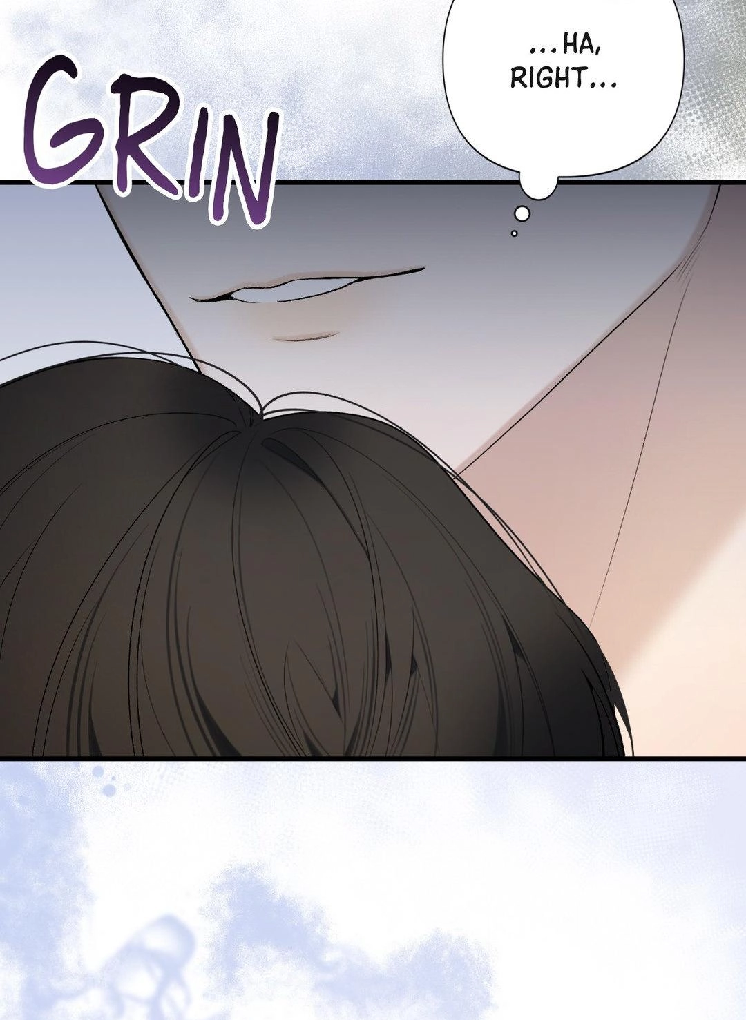 151.20% Chapter 1 page 75 - 