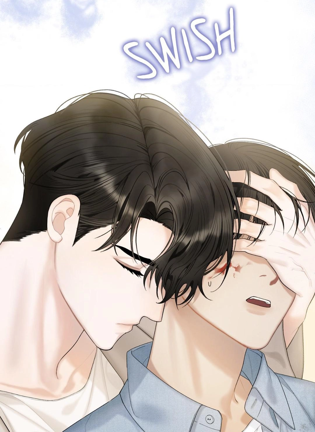151.20% Chapter 1 page 76 - 
