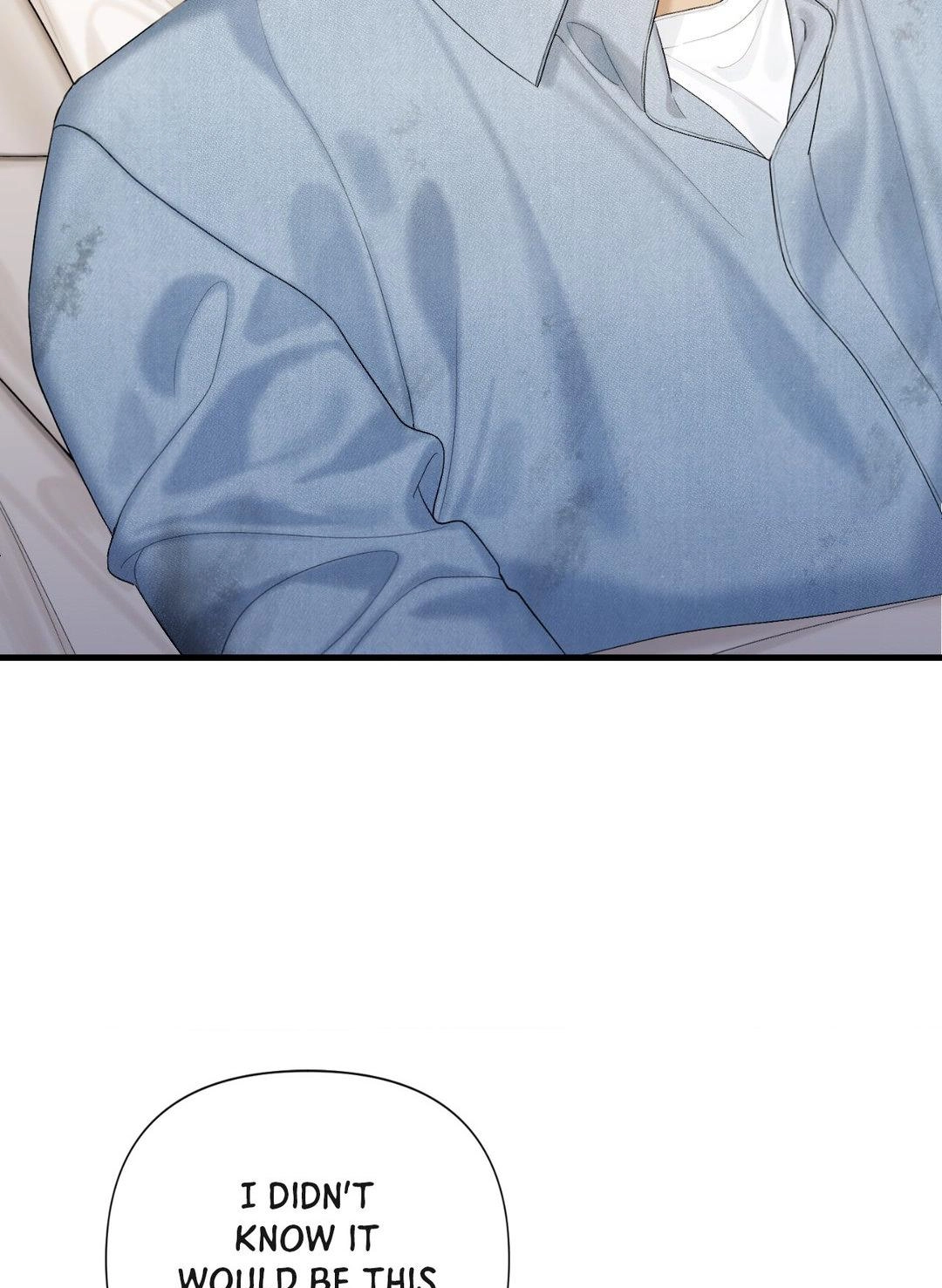 151.20% Chapter 1 page 77 - 