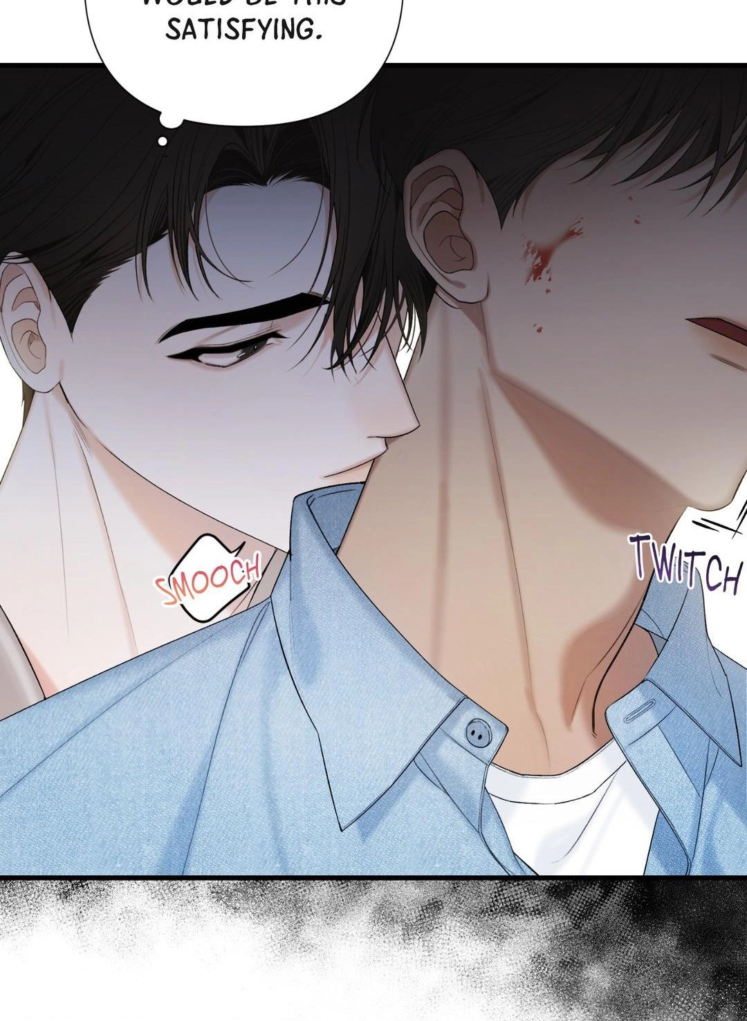 151.20% Chapter 1 page 78 - 