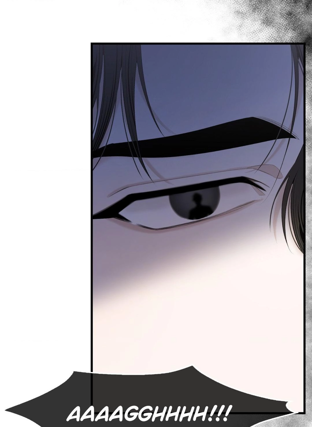 151.20% Chapter 1 page 79 - 
