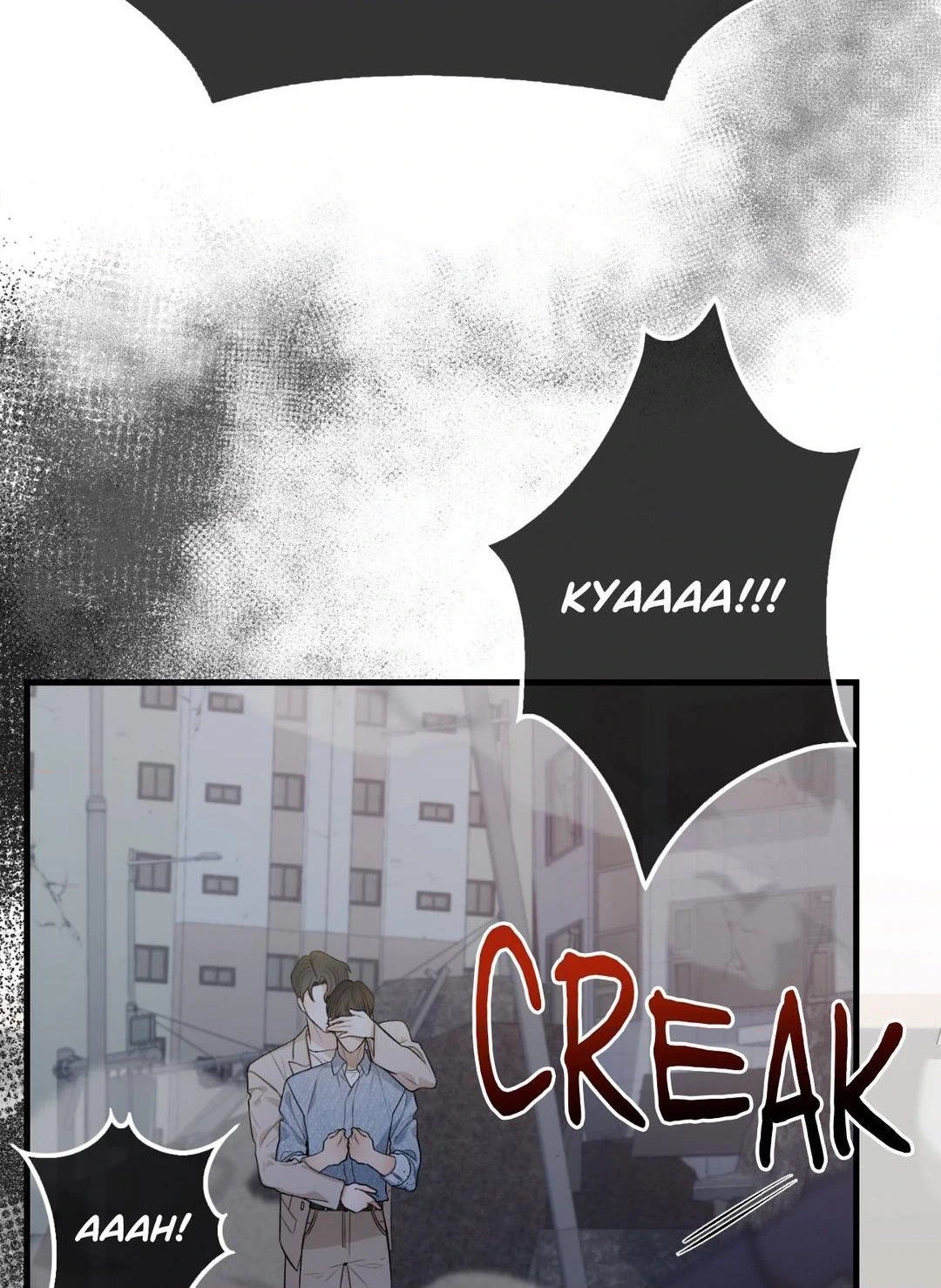 151.20% Chapter 1 page 80 - 