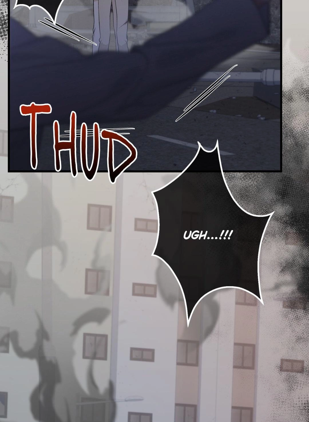 151.20% Chapter 1 page 81 - 