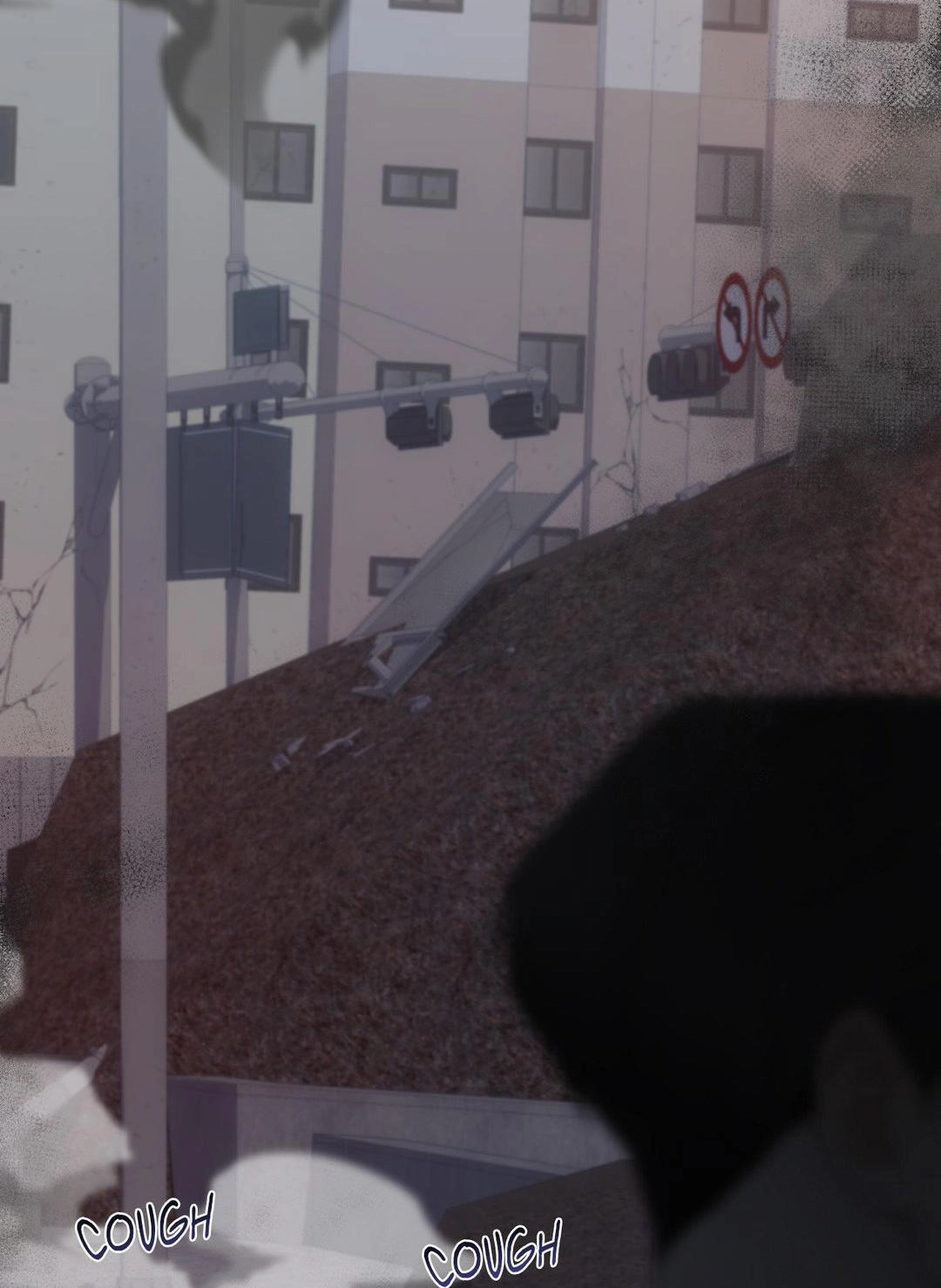 151.20% Chapter 1 page 82 - 