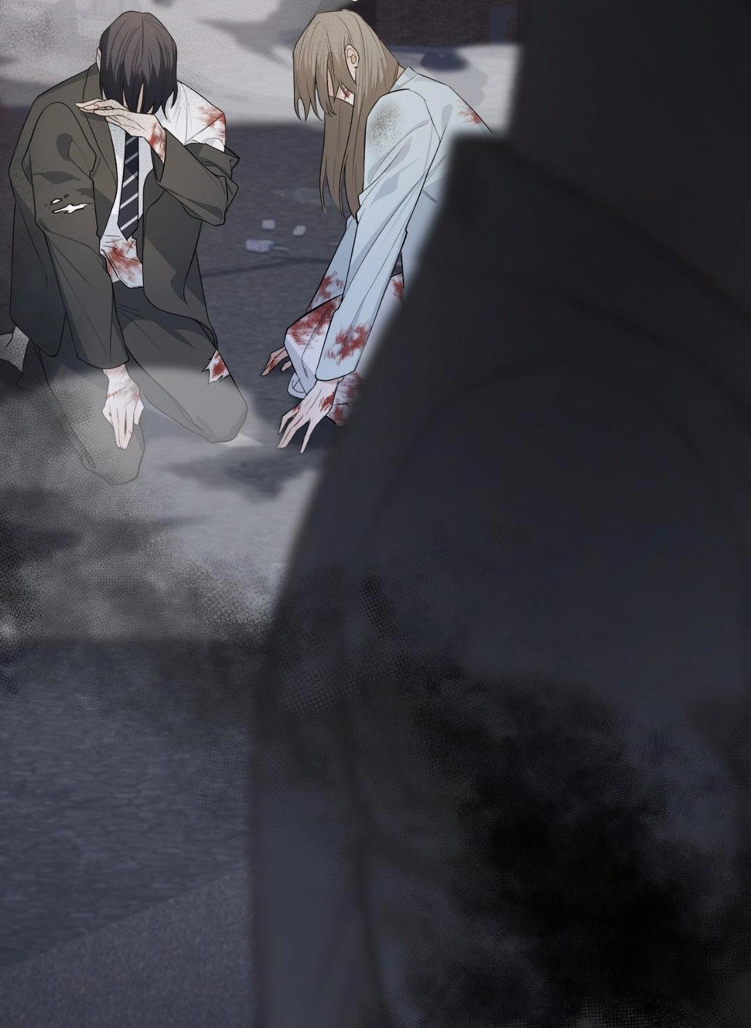151.20% Chapter 1 page 83 - 