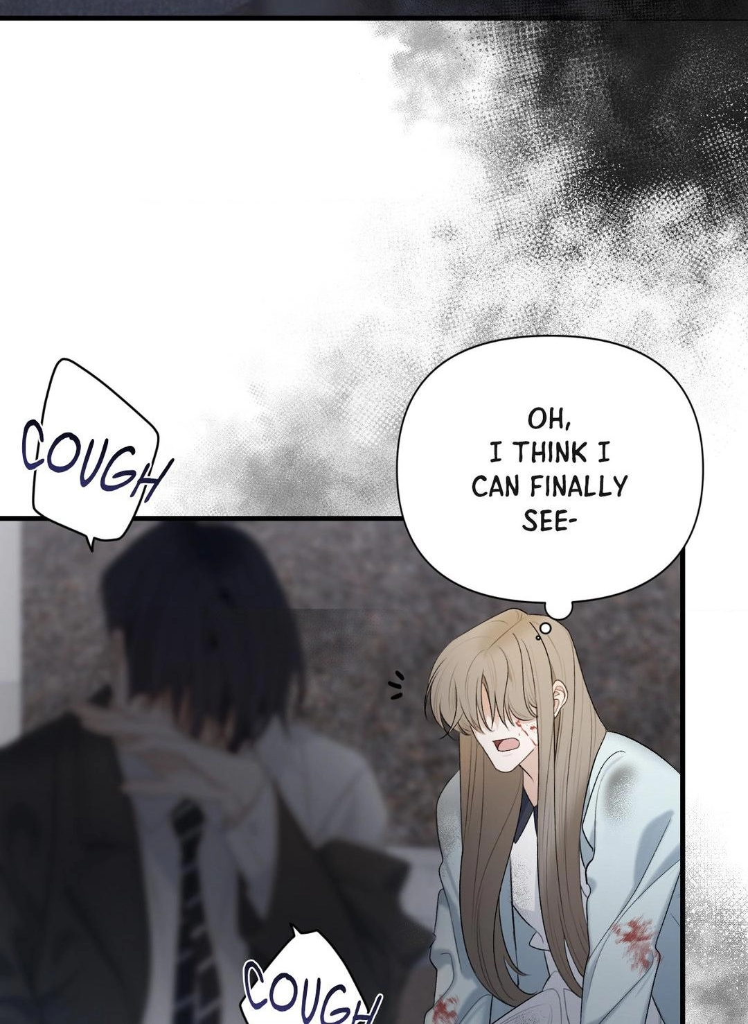 151.20% Chapter 1 page 84 - 