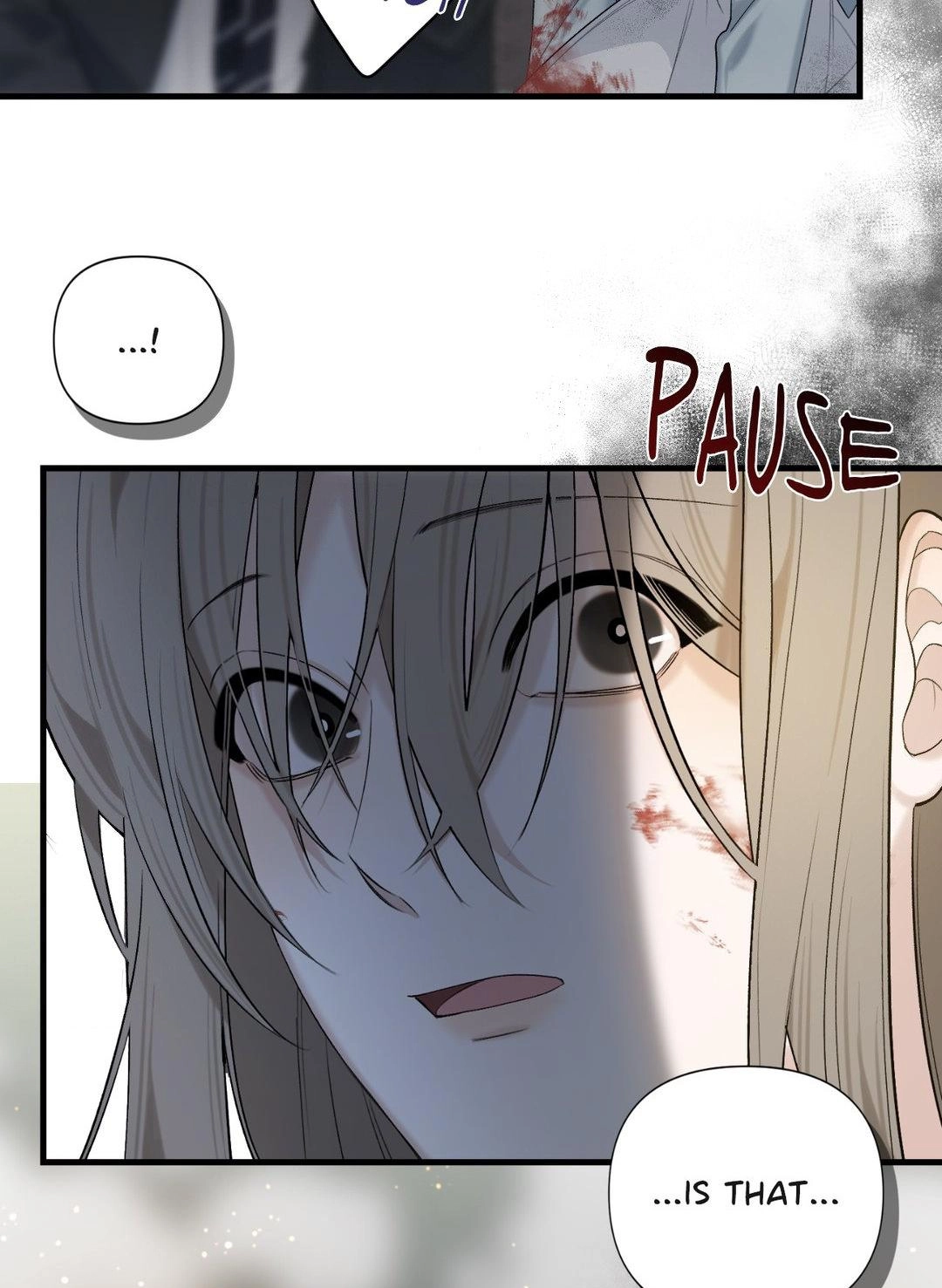151.20% Chapter 1 page 85 - 