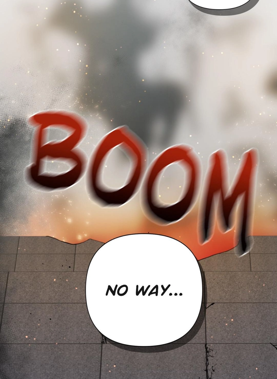 151.20% Chapter 1 page 86 - 