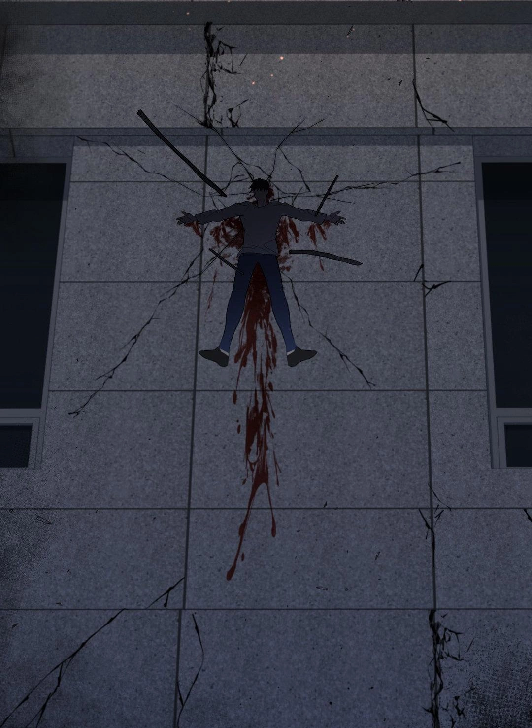 151.20% Chapter 1 page 87 - 