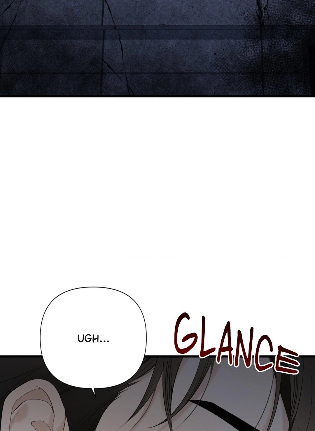151.20% Chapter 1 page 88 - 