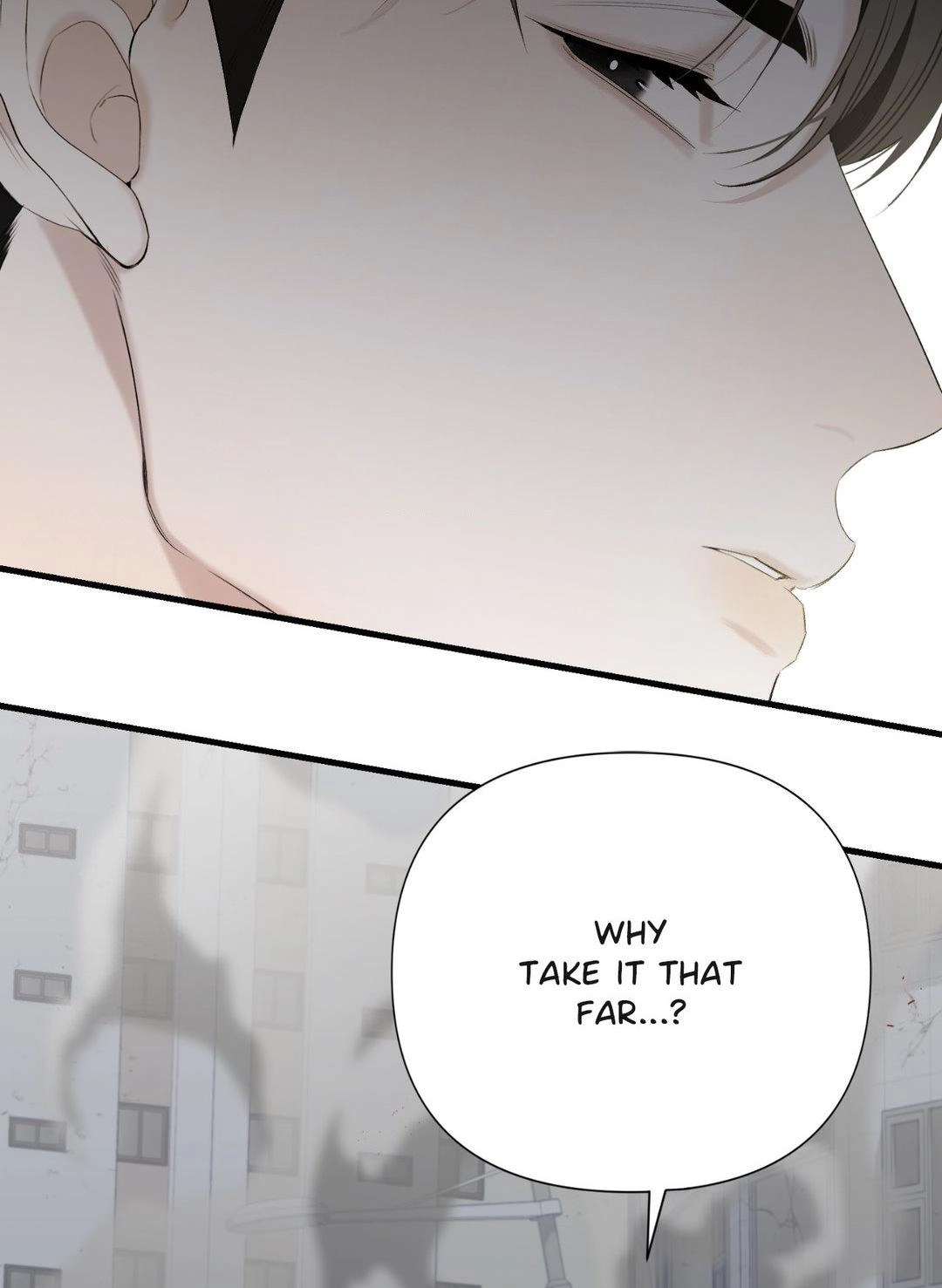 151.20% Chapter 1 page 89 - 
