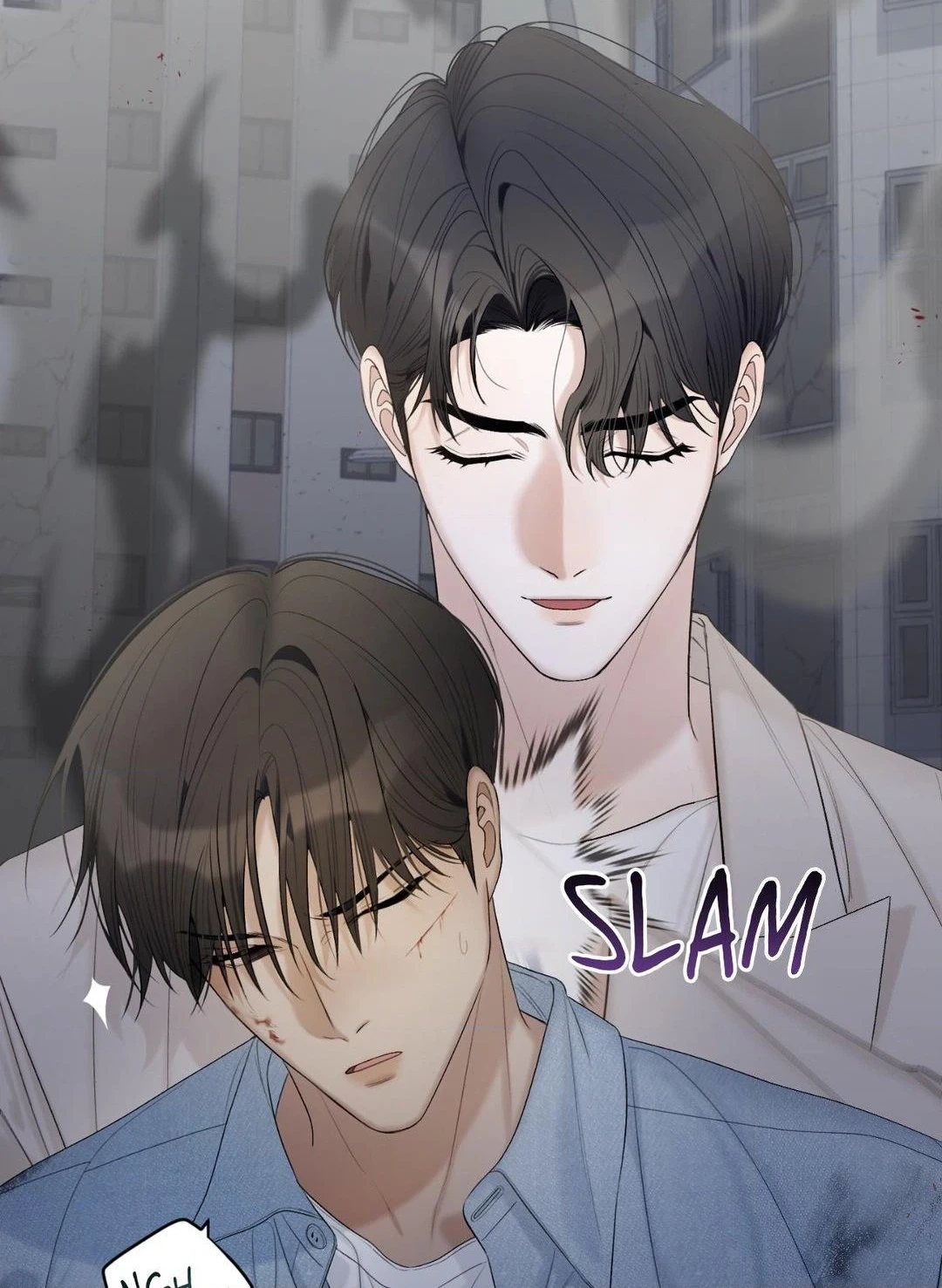 151.20% Chapter 1 page 90 - 