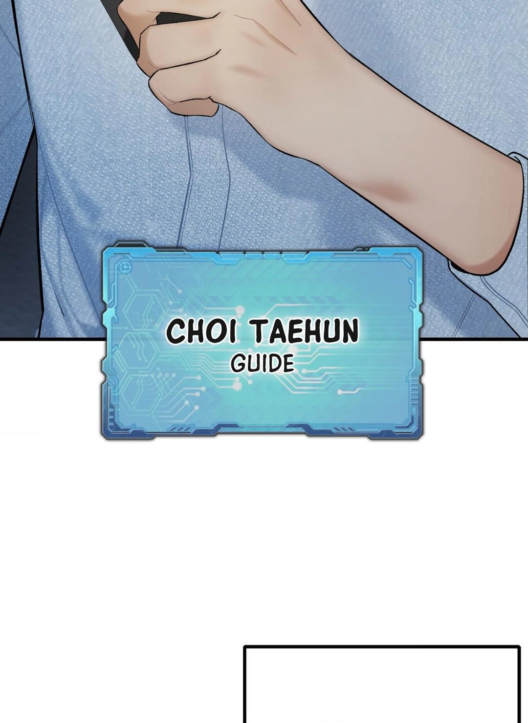 151.20% Chapter 1 page 10 - 