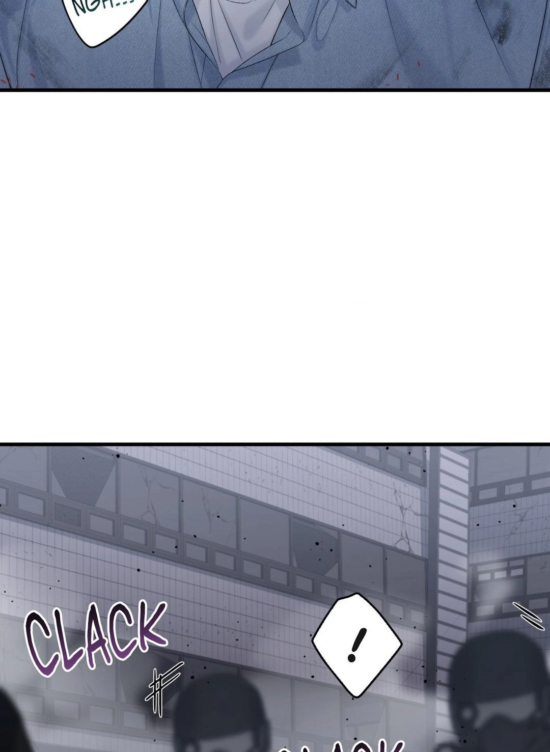 151.20% Chapter 1 page 91 - 