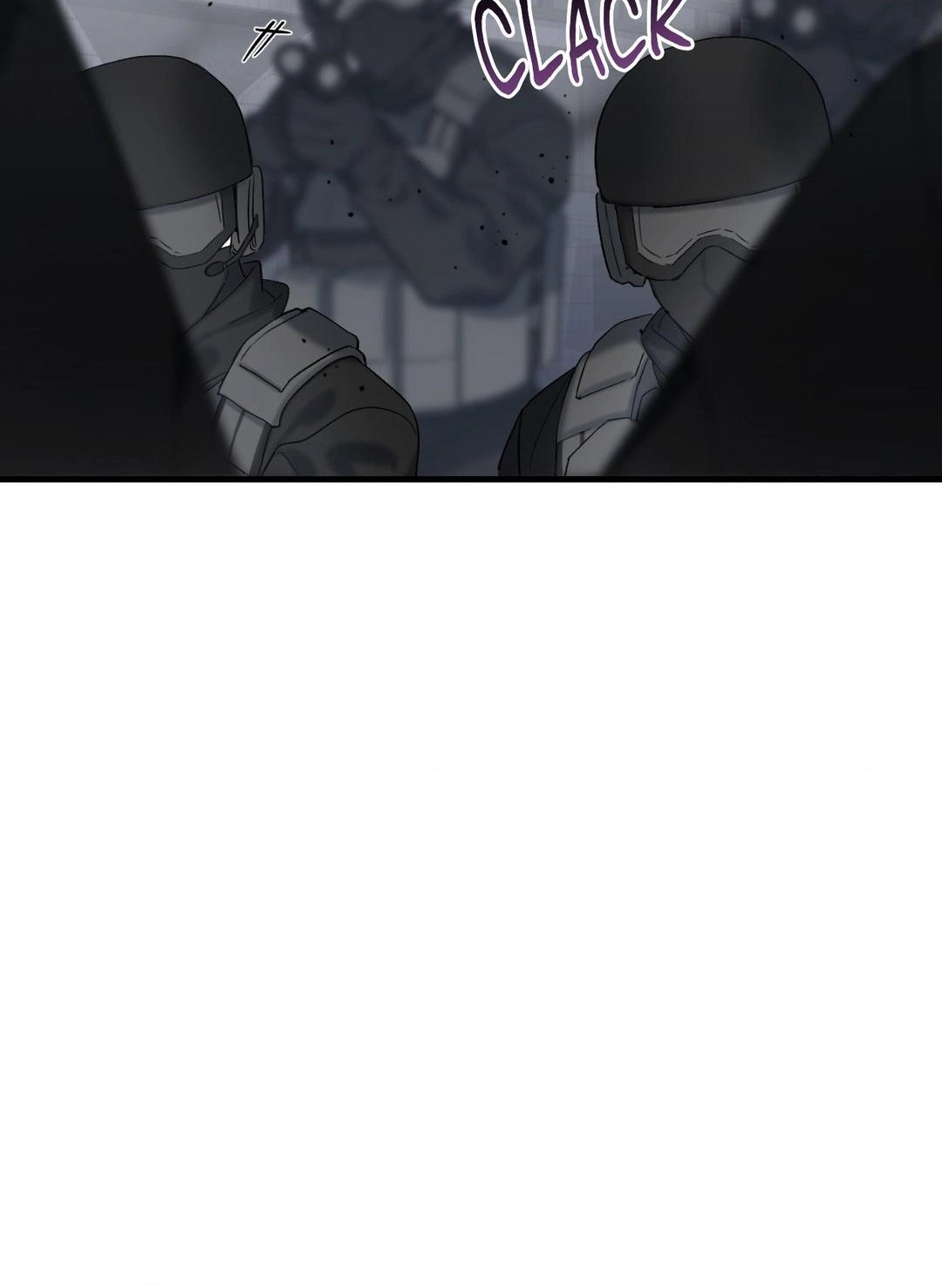 151.20% Chapter 1 page 92 - 