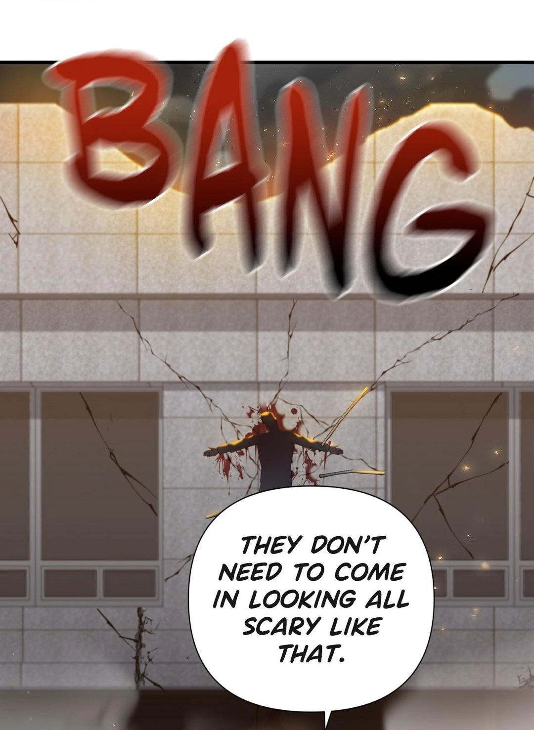 151.20% Chapter 1 page 93 - 