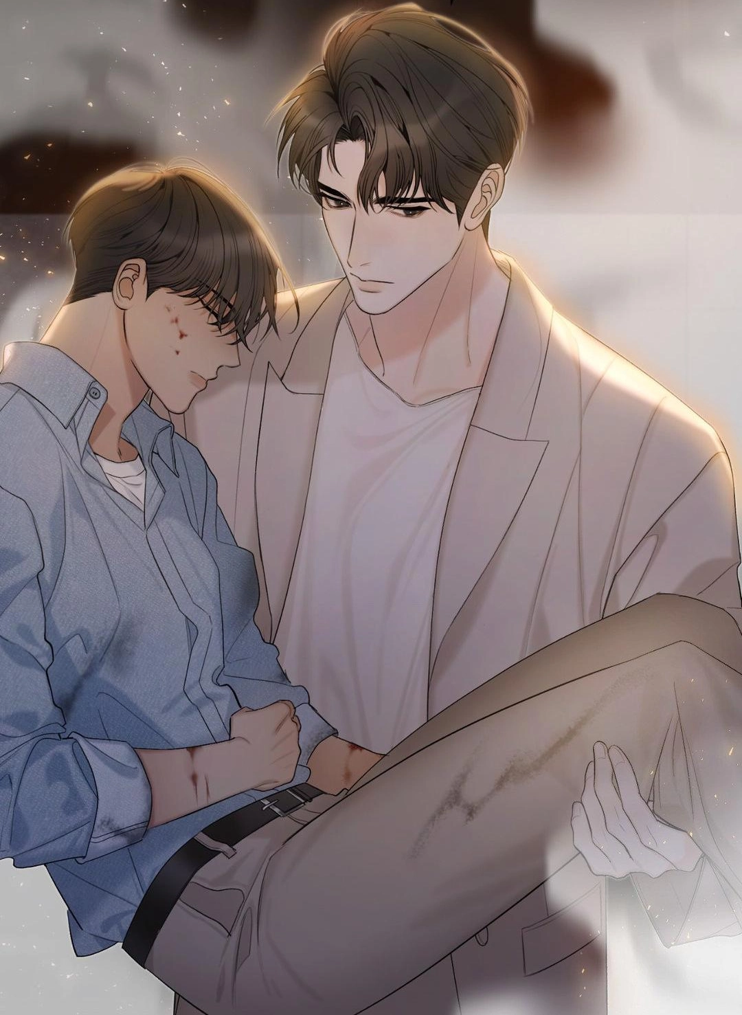 151.20% Chapter 1 page 94 - 